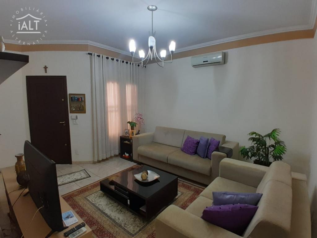 Casa à venda em Jardim Residencial Chiodini, Catanduva - foto 10 de 17