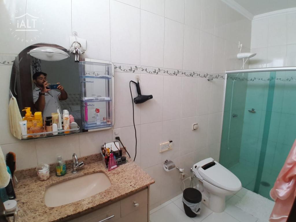 Casa à venda em Jardim Residencial Chiodini, Catanduva - foto 11 de 17