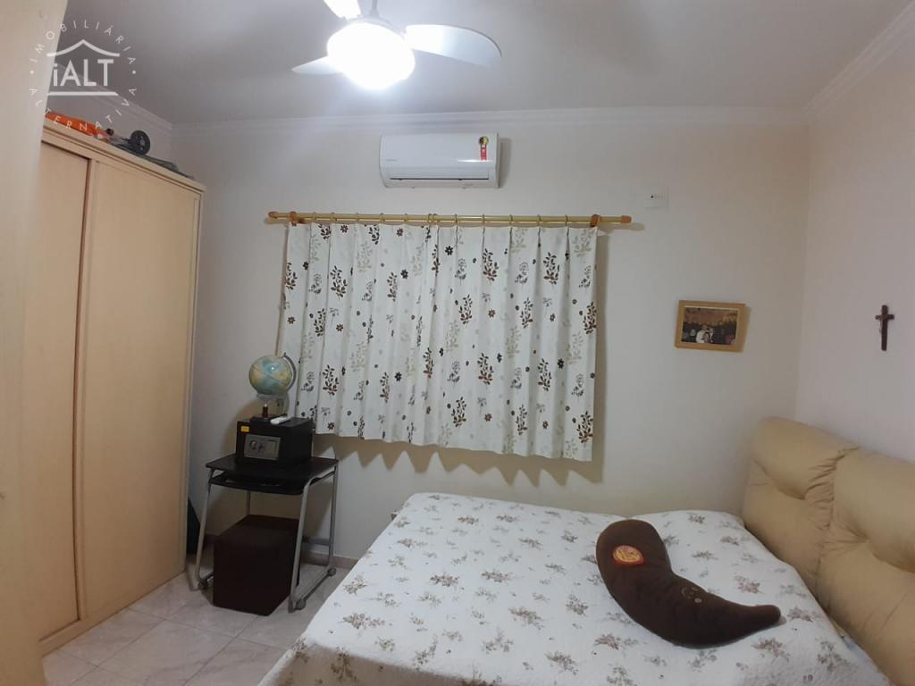 Casa à venda em Jardim Residencial Chiodini, Catanduva - foto 12 de 17