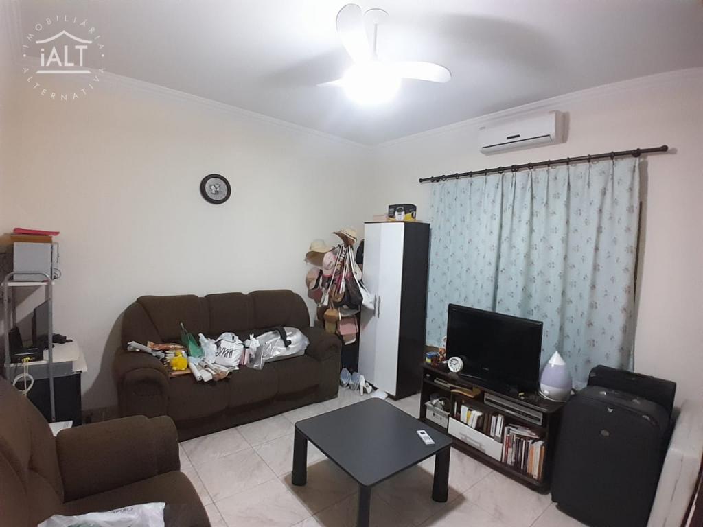 Casa à venda em Jardim Residencial Chiodini, Catanduva - foto 13 de 17