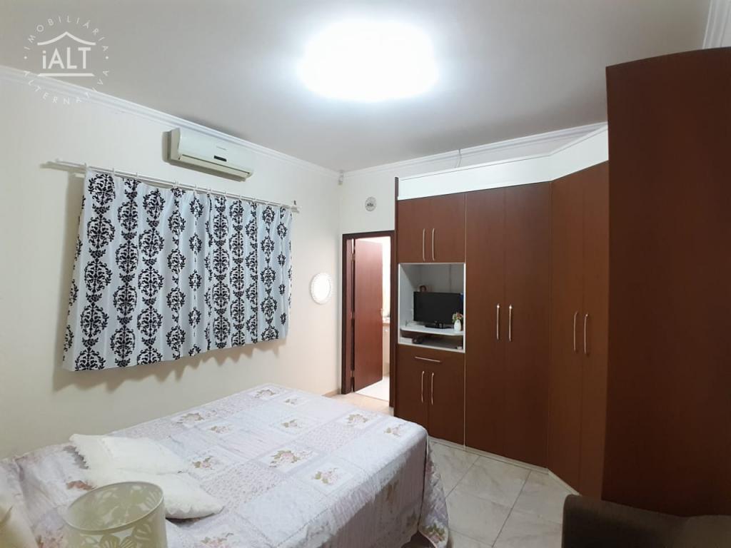Casa à venda em Jardim Residencial Chiodini, Catanduva - foto 14 de 17