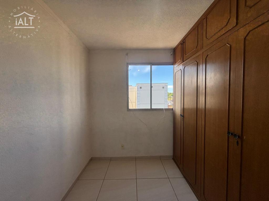 Apartamento para alugar em Vila Motta, Catanduva - foto 6 de 6