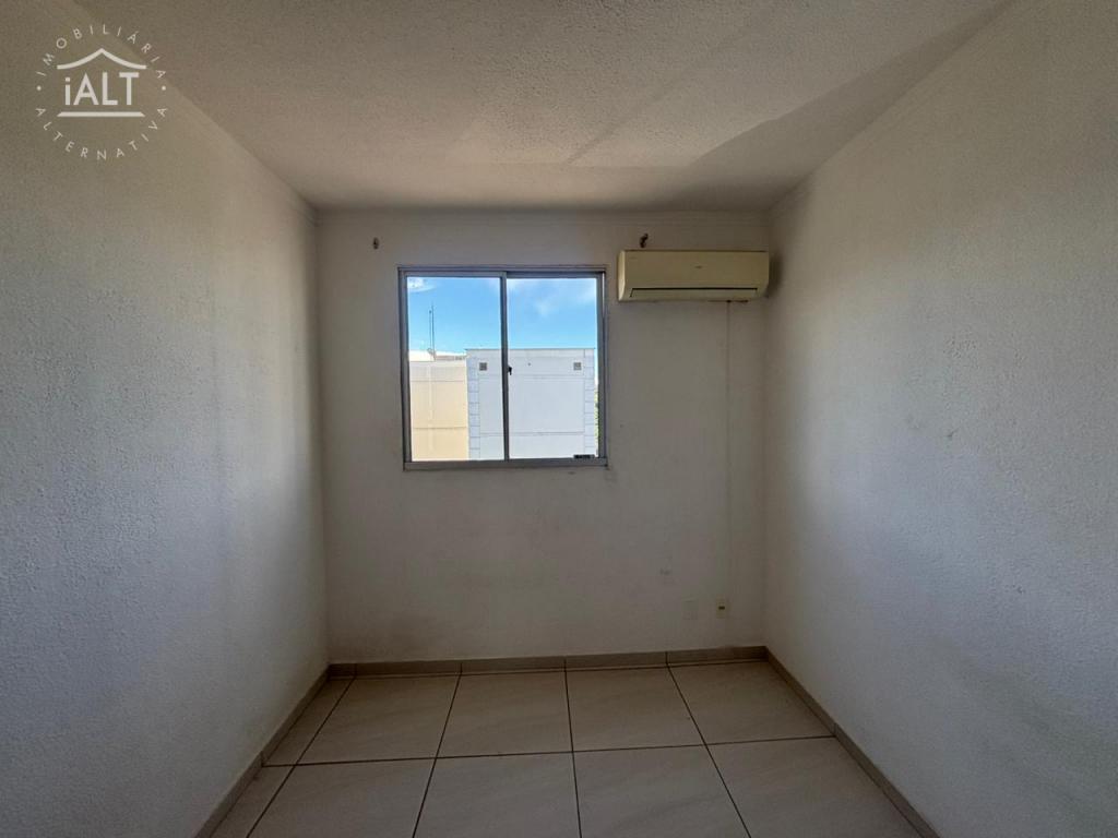 Apartamento para alugar em Vila Motta, Catanduva - foto 4 de 6