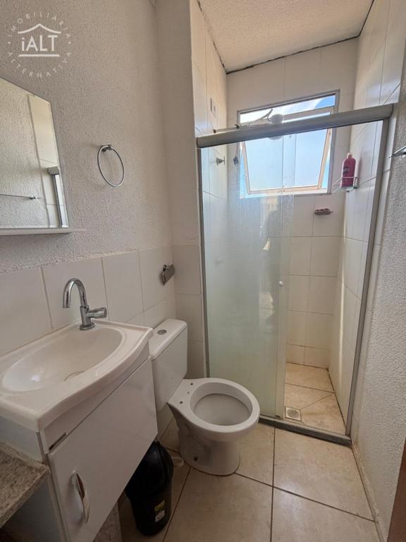 Apartamento para alugar em Vila Motta, Catanduva - foto 5 de 6