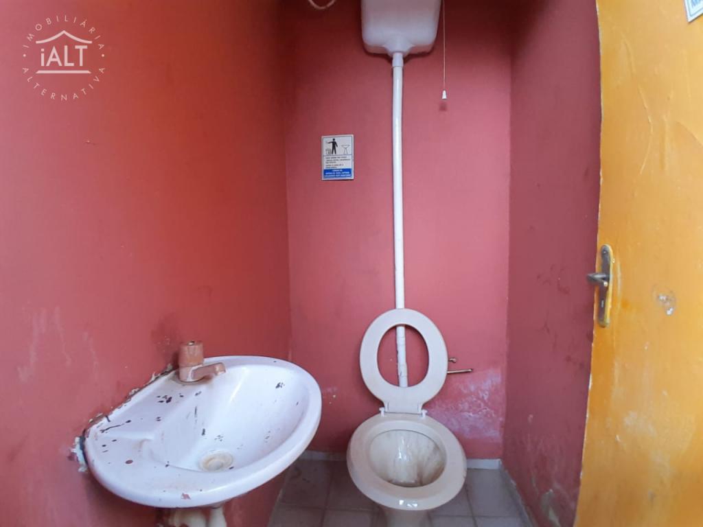 Casa para alugar em Jardim Bela Vista, Catanduva - foto 4 de 12