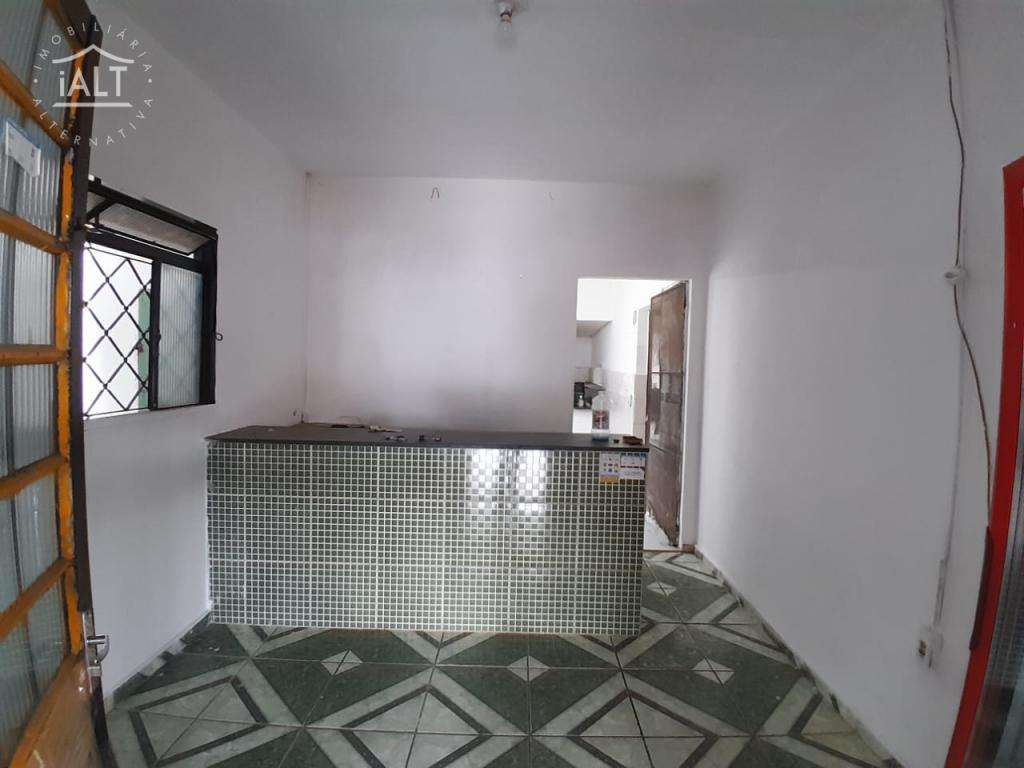 Casa para alugar em Jardim Bela Vista, Catanduva - foto 5 de 12