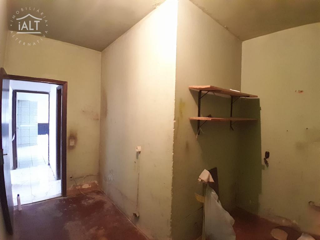 Casa para alugar em Jardim Bela Vista, Catanduva - foto 6 de 12