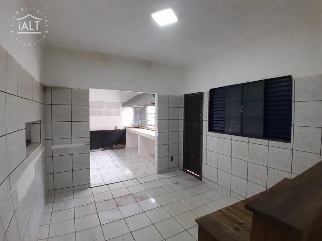 Casa para alugar em Jardim Bela Vista, Catanduva - foto 7 de 12