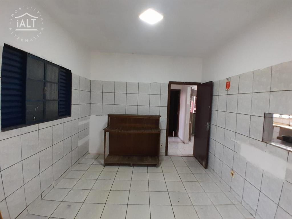 Casa para alugar em Jardim Bela Vista, Catanduva - foto 8 de 12