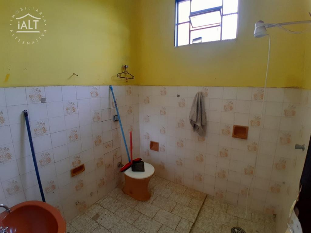 Casa para alugar em Jardim Bela Vista, Catanduva - foto 9 de 12