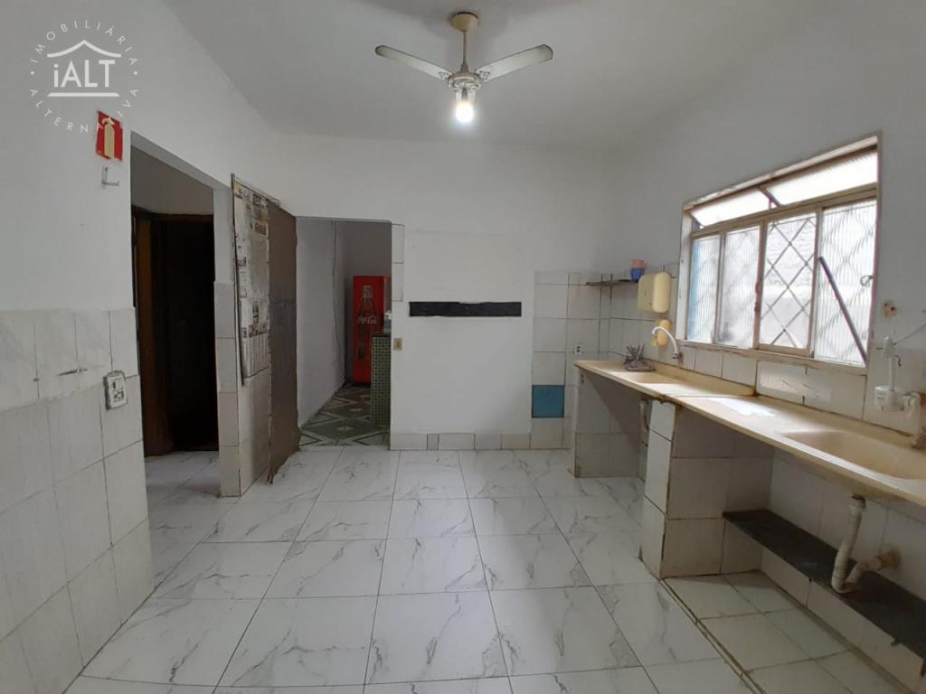 Casa para alugar em Jardim Bela Vista, Catanduva - foto 10 de 12