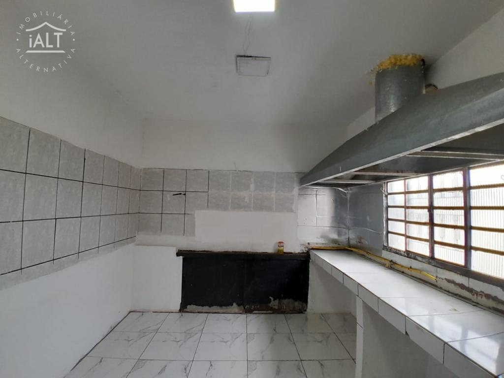 Casa para alugar em Jardim Bela Vista, Catanduva - foto 12 de 12