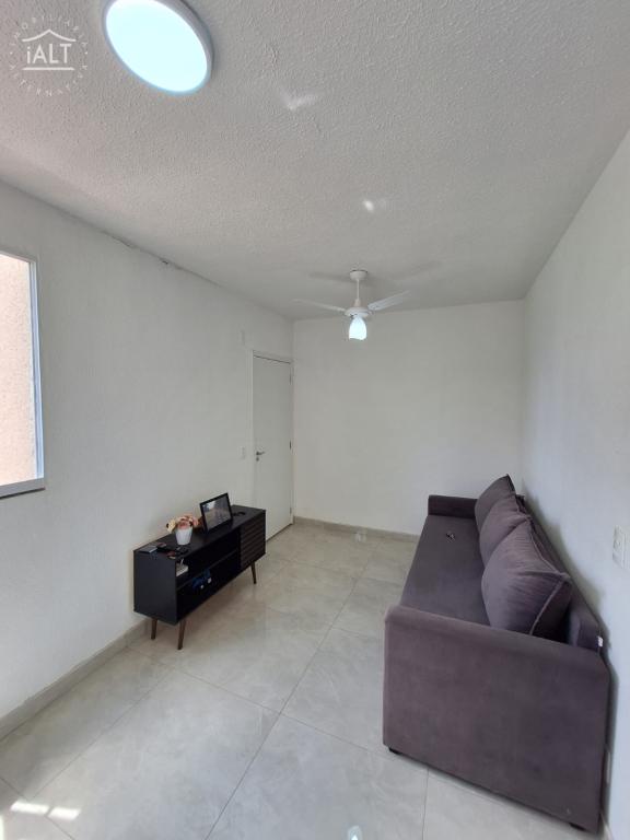 Apartamento à venda em Jardim Soto, Catanduva - foto 1 de 22