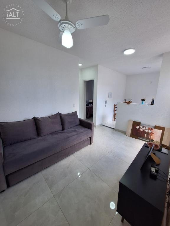 Apartamento à venda em Jardim Soto, Catanduva - foto 2 de 22