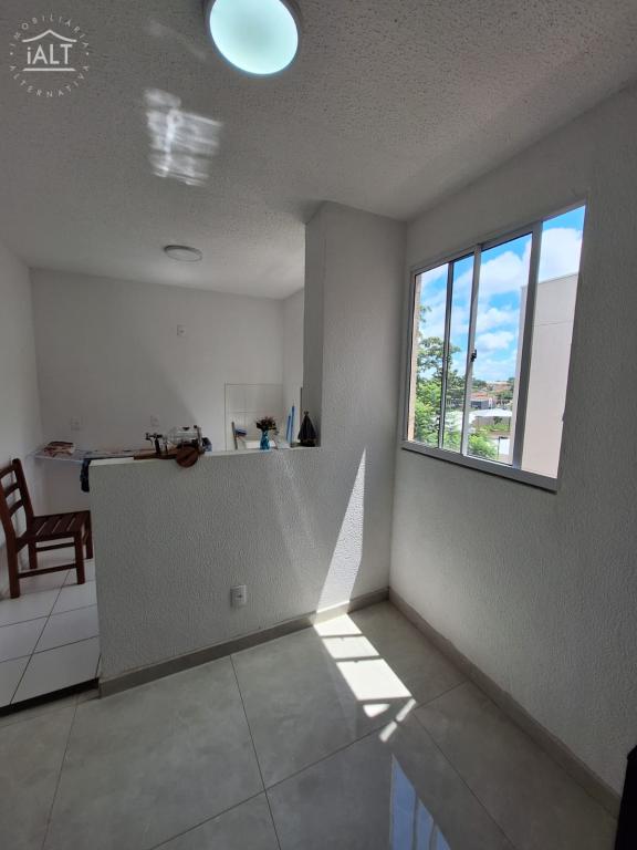Apartamento à venda em Jardim Soto, Catanduva - foto 3 de 22