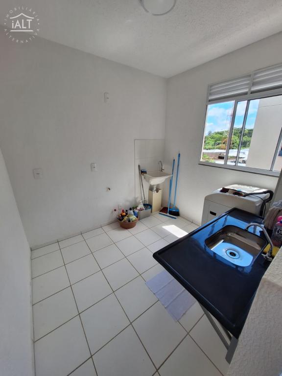 Apartamento à venda em Jardim Soto, Catanduva - foto 4 de 22