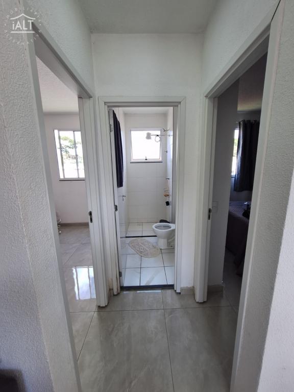 Apartamento à venda em Jardim Soto, Catanduva - foto 6 de 22