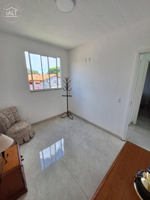 Apartamento à venda em Jardim Soto, Catanduva - foto 7 de 22