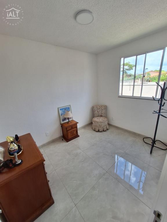 Apartamento à venda em Jardim Soto, Catanduva - foto 8 de 22