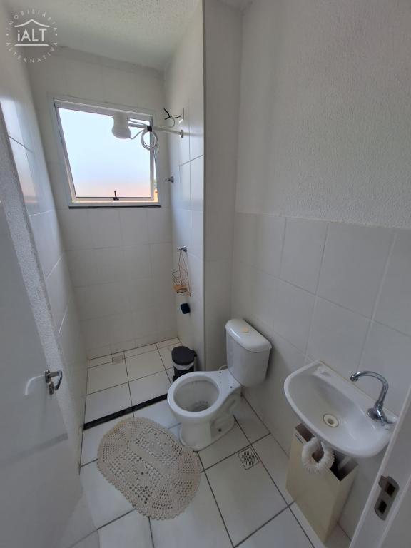 Apartamento à venda em Jardim Soto, Catanduva - foto 9 de 22