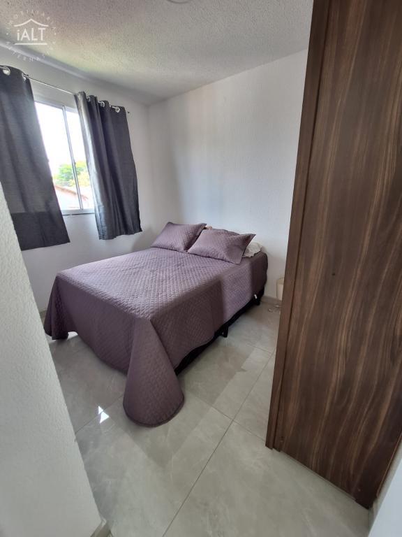 Apartamento à venda em Jardim Soto, Catanduva - foto 10 de 22