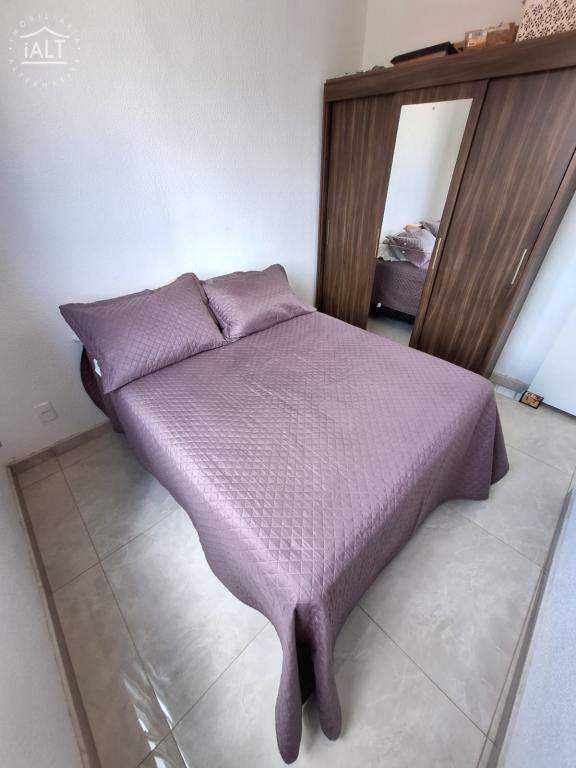 Apartamento à venda em Jardim Soto, Catanduva - foto 11 de 22
