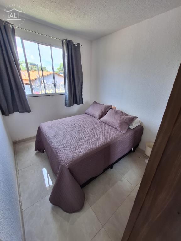 Apartamento à venda em Jardim Soto, Catanduva - foto 12 de 22