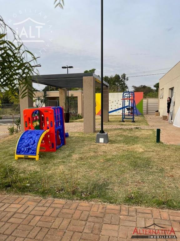 Apartamento à venda em Jardim Soto, Catanduva - foto 14 de 22