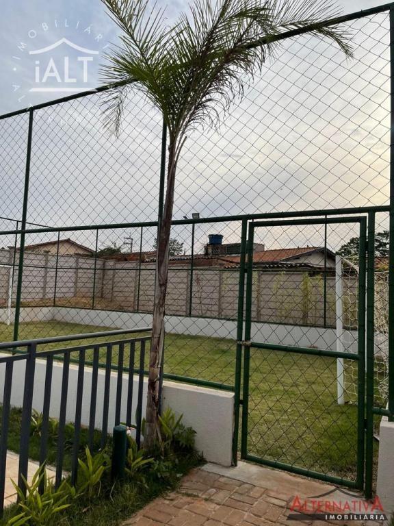 Apartamento à venda em Jardim Soto, Catanduva - foto 16 de 22