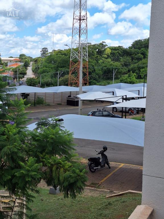 Apartamento à venda em Jardim Soto, Catanduva - foto 19 de 22