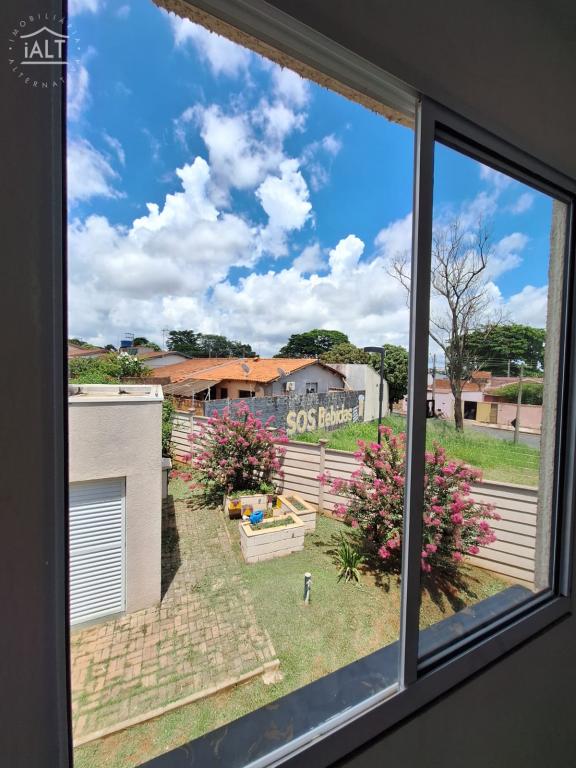 Apartamento à venda em Jardim Soto, Catanduva - foto 21 de 22