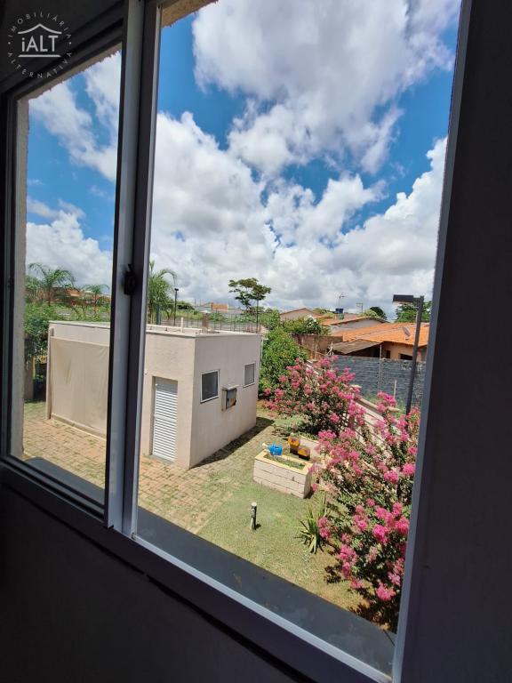 Apartamento à venda em Jardim Soto, Catanduva - foto 22 de 22