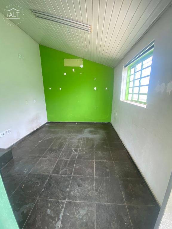 Salão para alugar em Higienopolis, Catanduva - foto 4 de 10