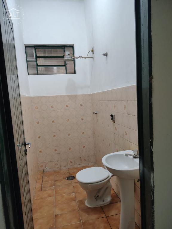 Salão para alugar em Sao Francisco, Catanduva - foto 7 de 8