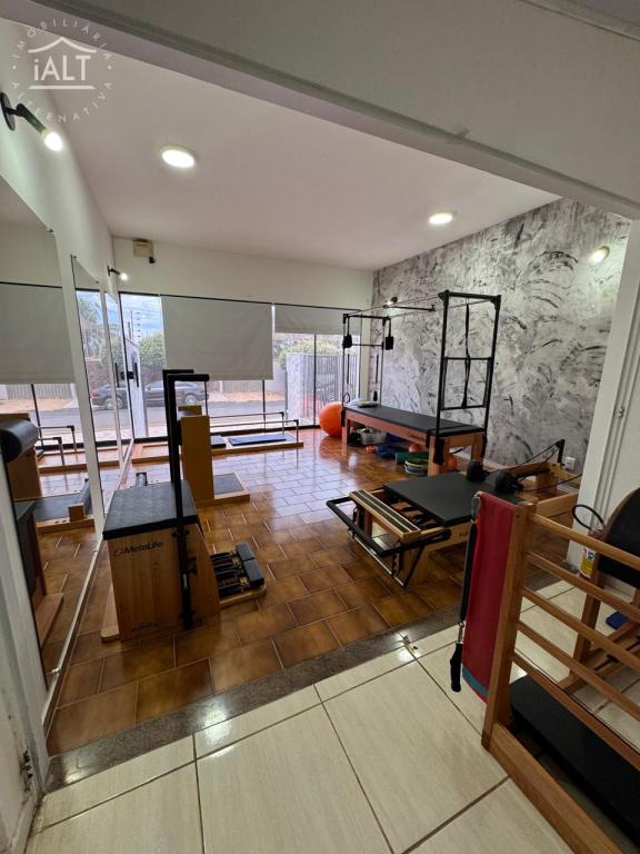 Casa à venda em Jardim Clelia, Catanduva - foto 2 de 8