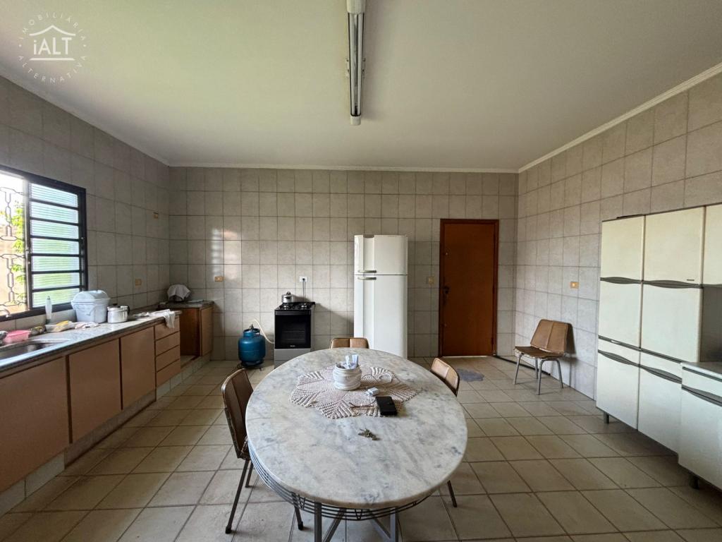 Casa à venda em Sao Francisco, Catanduva - foto 8 de 17