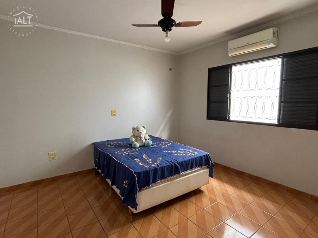 Casa à venda em Sao Francisco, Catanduva - foto 11 de 17