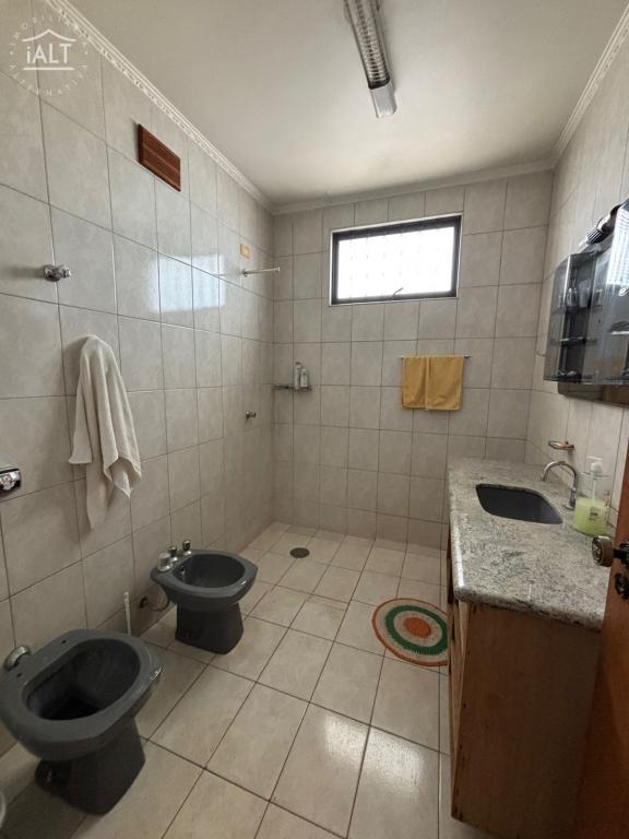 Casa à venda em Sao Francisco, Catanduva - foto 13 de 17