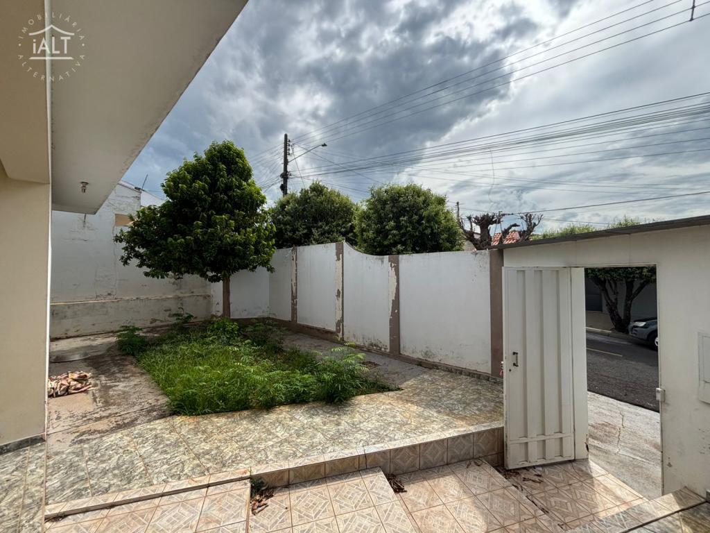 Casa à venda em Sao Francisco, Catanduva - foto 5 de 17