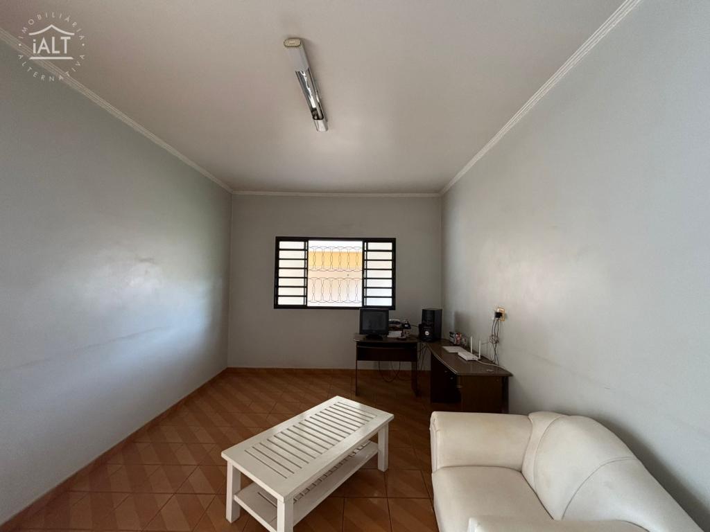 Casa à venda em Sao Francisco, Catanduva - foto 7 de 17