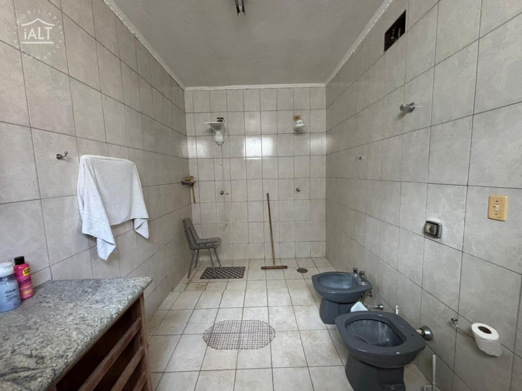 Casa à venda em Sao Francisco, Catanduva - foto 10 de 17