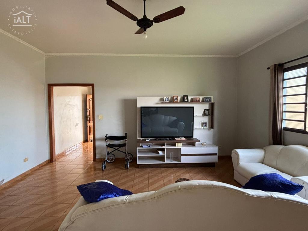Casa à venda em Sao Francisco, Catanduva - foto 6 de 17