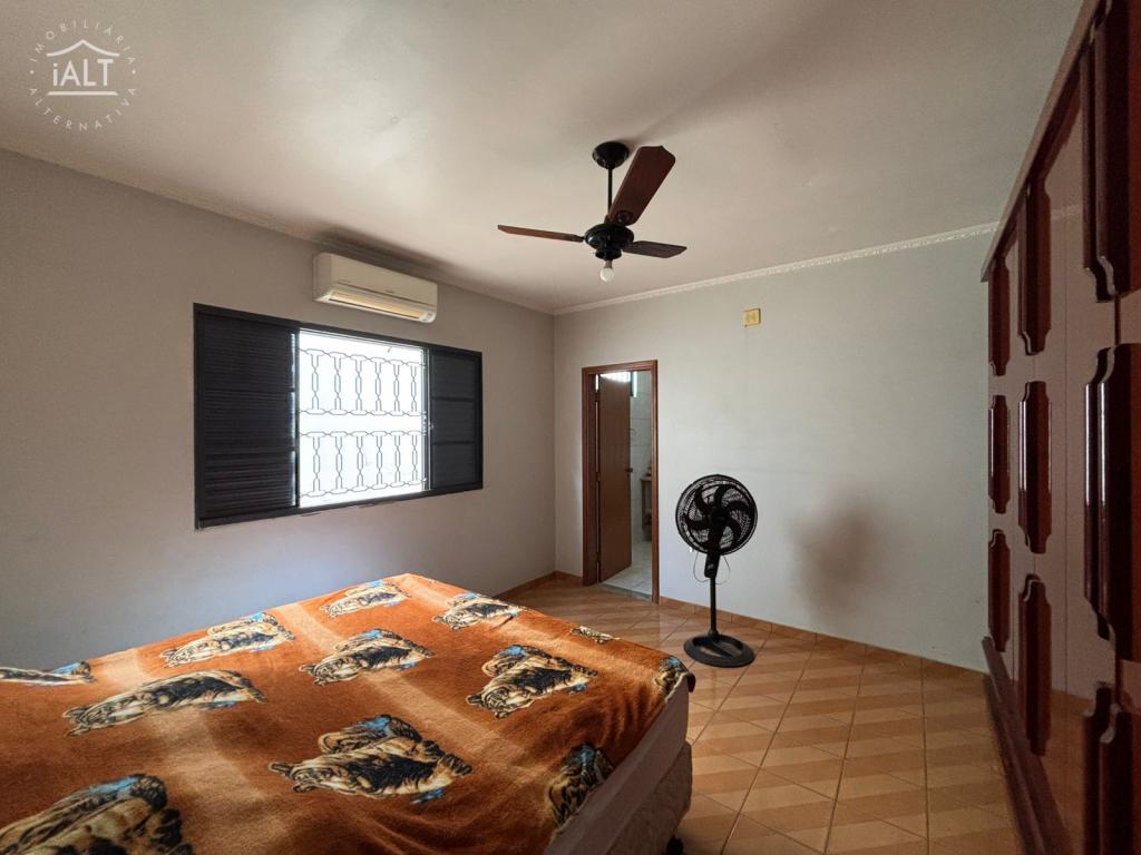 Casa à venda em Sao Francisco, Catanduva - foto 9 de 17