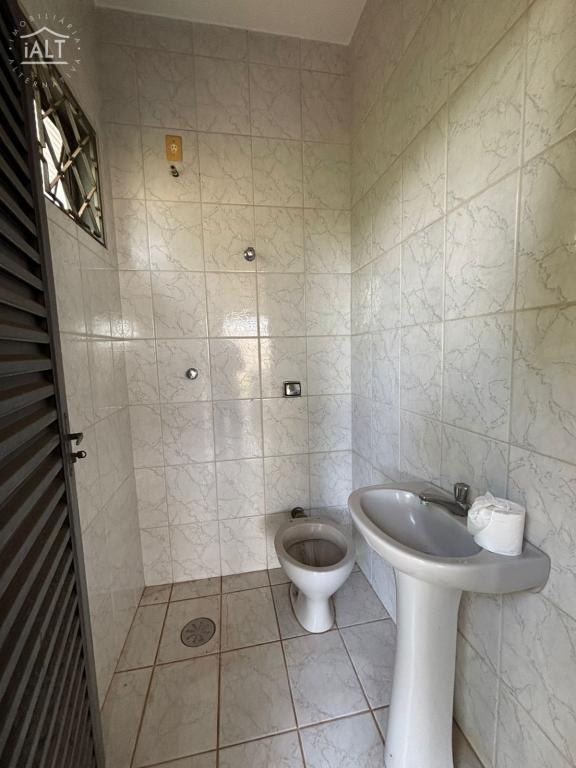 Casa à venda em Sao Francisco, Catanduva - foto 16 de 17