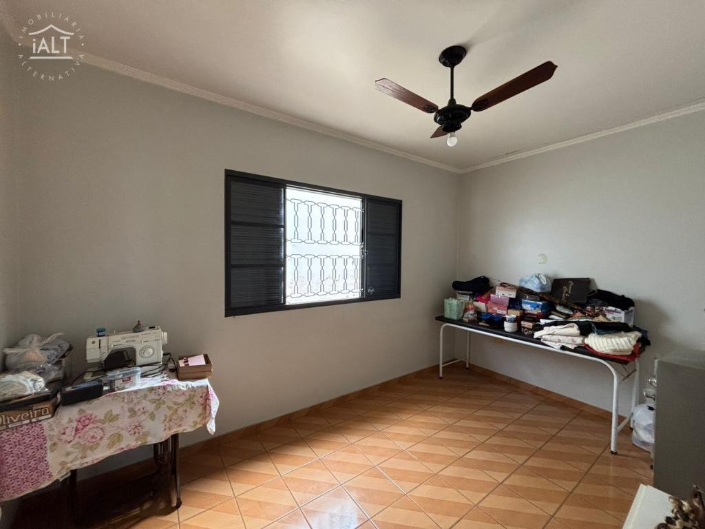 Casa à venda em Sao Francisco, Catanduva - foto 12 de 17
