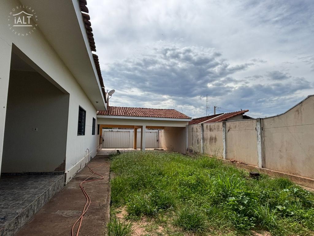 Casa à venda em Sao Francisco, Catanduva - foto 17 de 17