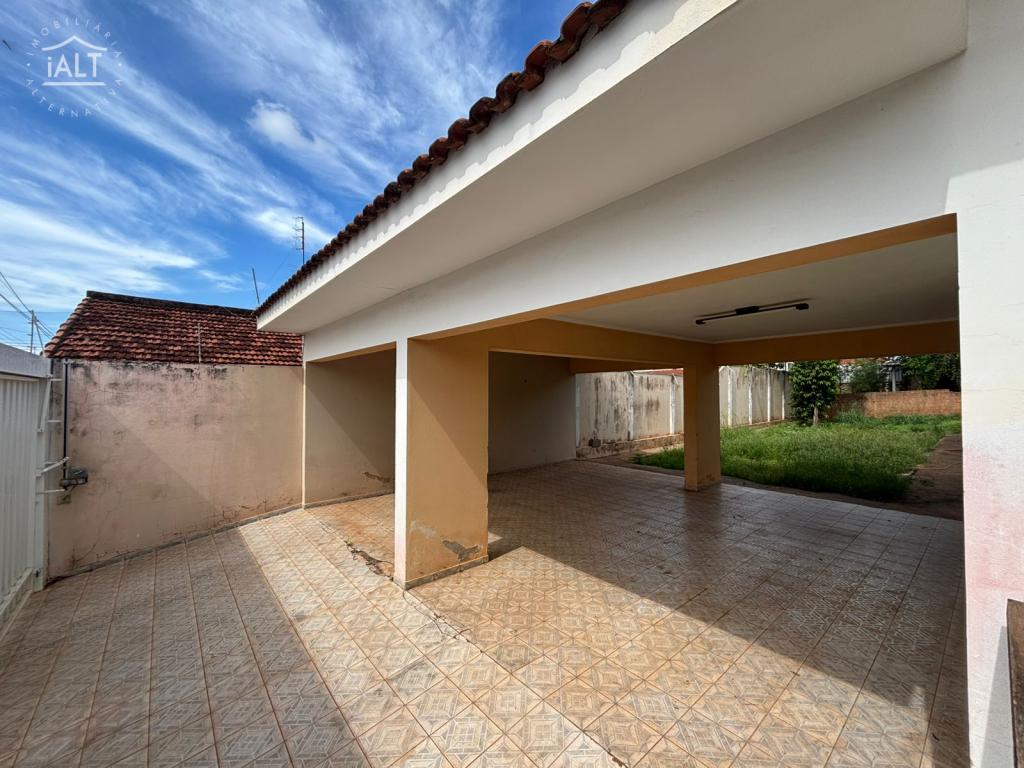 Casa à venda em Sao Francisco, Catanduva - foto 4 de 17