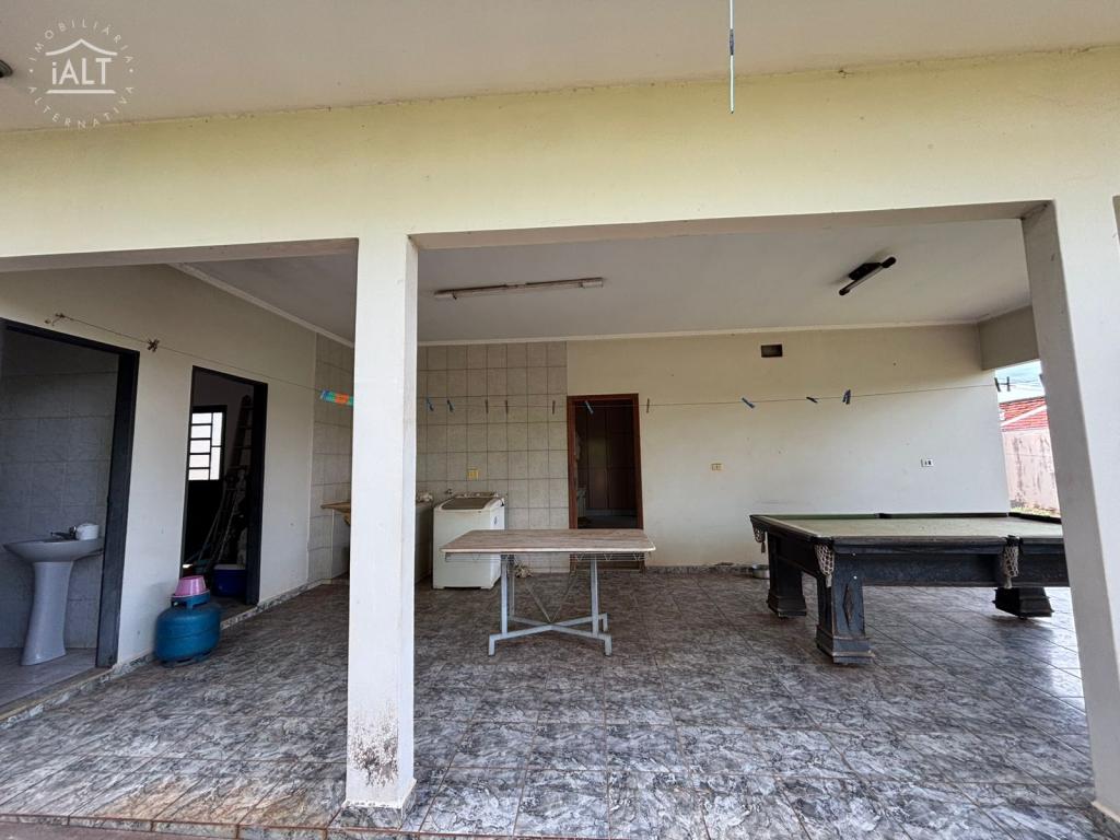 Casa à venda em Sao Francisco, Catanduva - foto 14 de 17