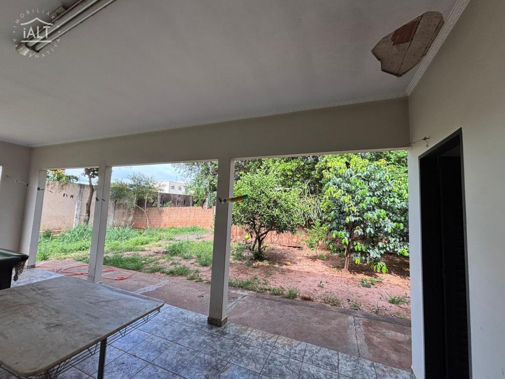 Casa à venda em Sao Francisco, Catanduva - foto 15 de 17