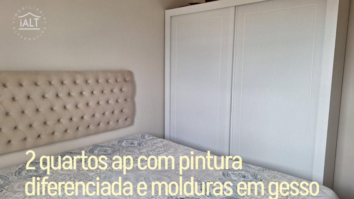 Apartamento à venda em Jardim Do Lago, Catanduva - foto 4 de 11